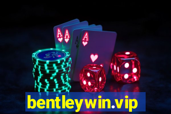 bentleywin.vip