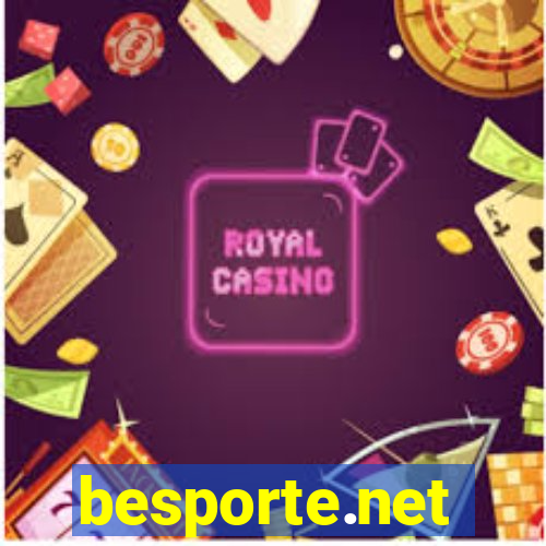 besporte.net