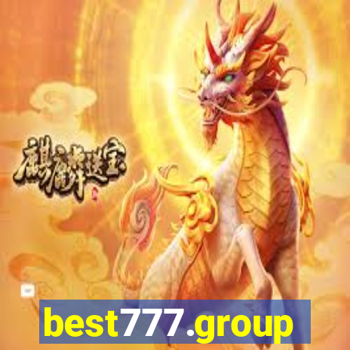 best777.group