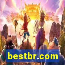 bestbr.com