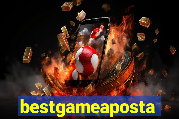 bestgameaposta