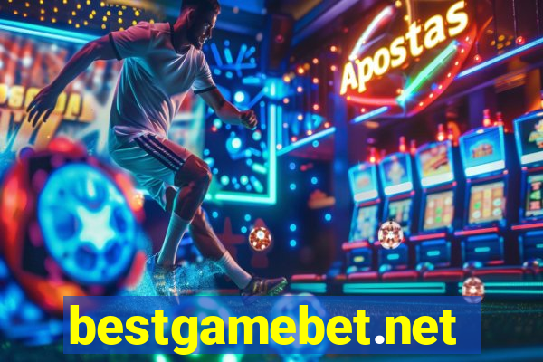 bestgamebet.net