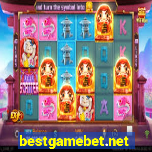 bestgamebet.net