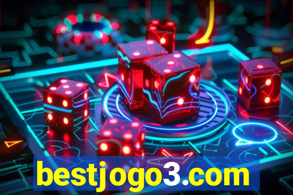 bestjogo3.com