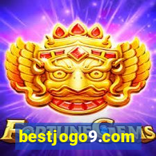 bestjogo9.com