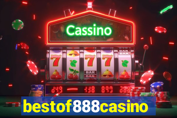 bestof888casino