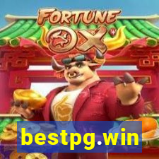 bestpg.win