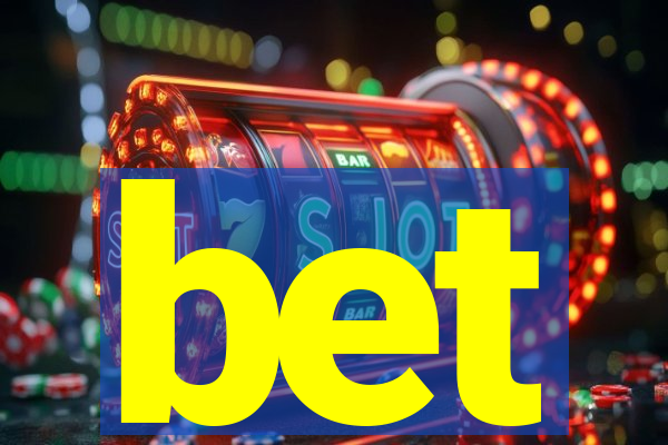 bet-