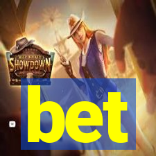 bet-