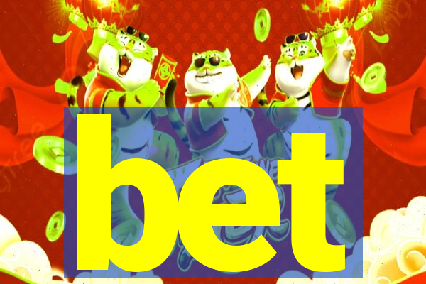 bet-288