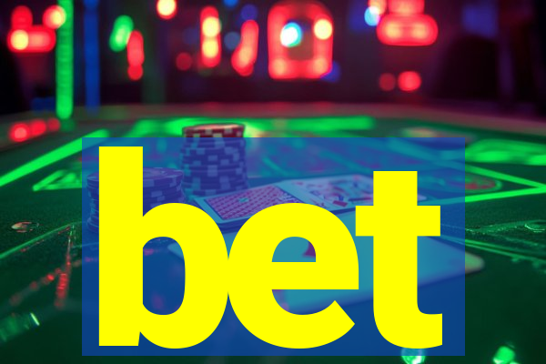 bet-plus