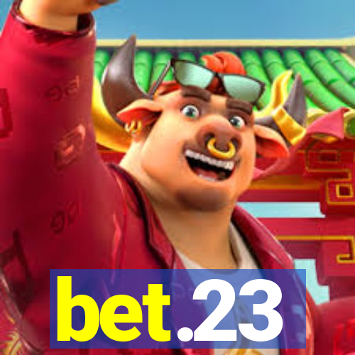 bet.23