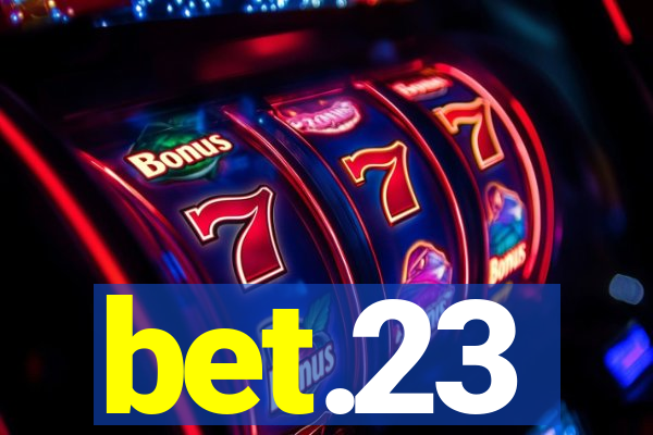 bet.23