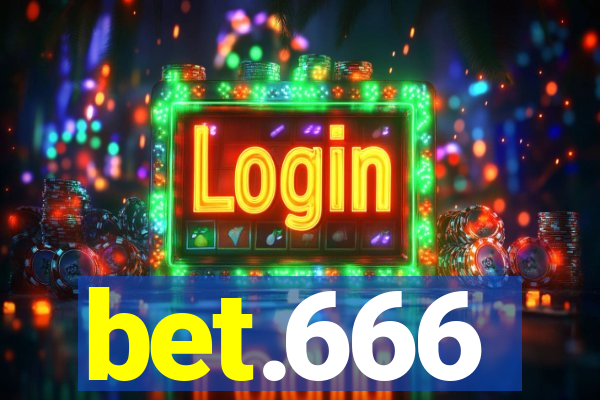 bet.666