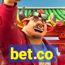 bet.co