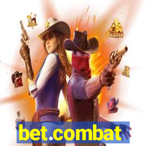 bet.combat