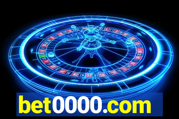 bet0000.com