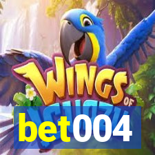 bet004