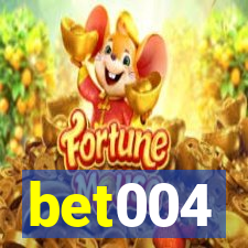 bet004