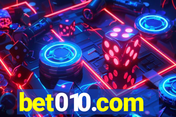 bet010.com