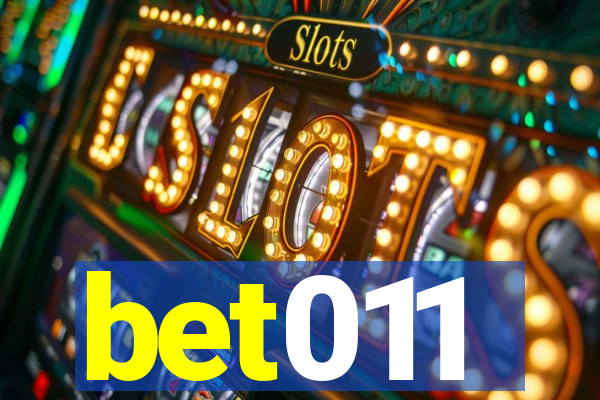 bet011