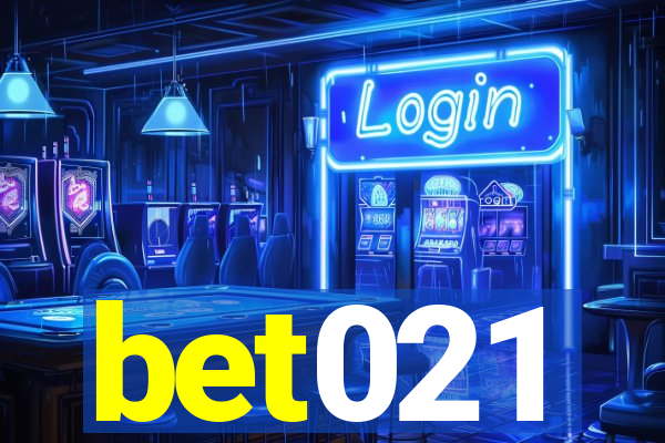 bet021