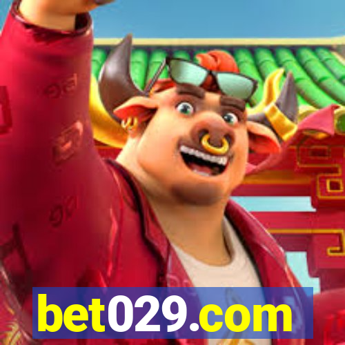 bet029.com