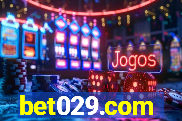 bet029.com