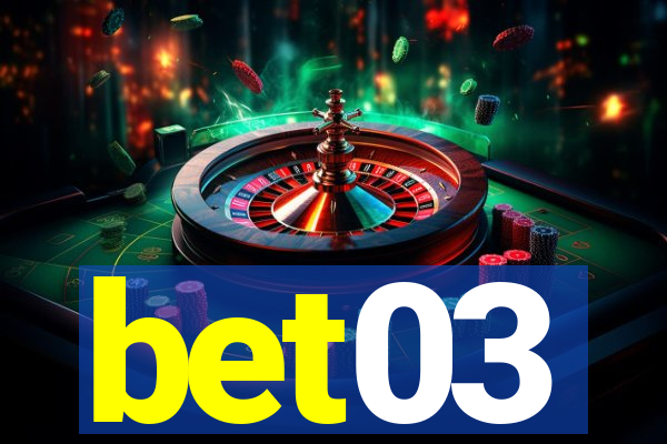 bet03