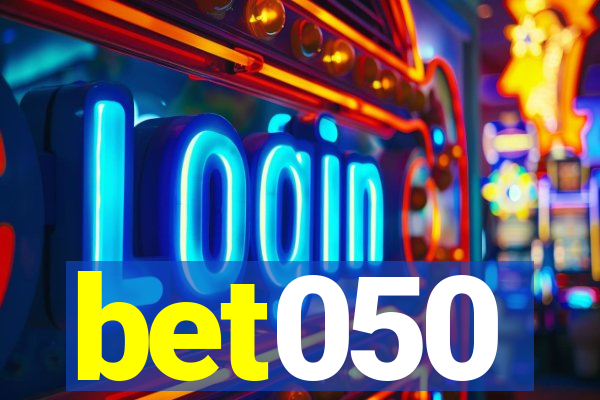 bet050