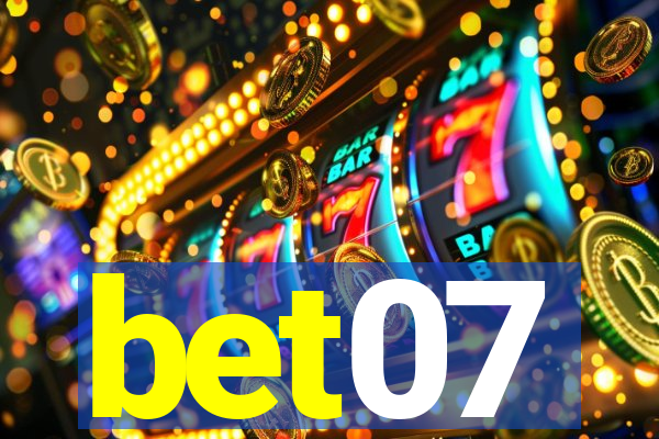 bet07