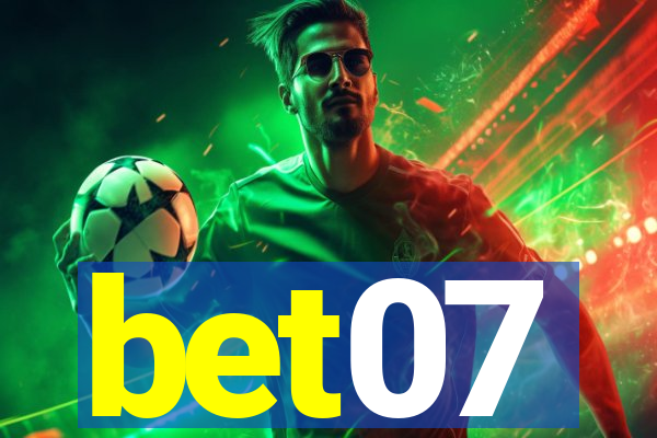 bet07