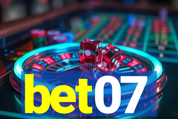 bet07