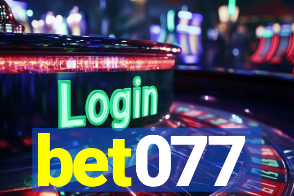 bet077