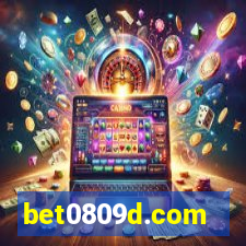 bet0809d.com