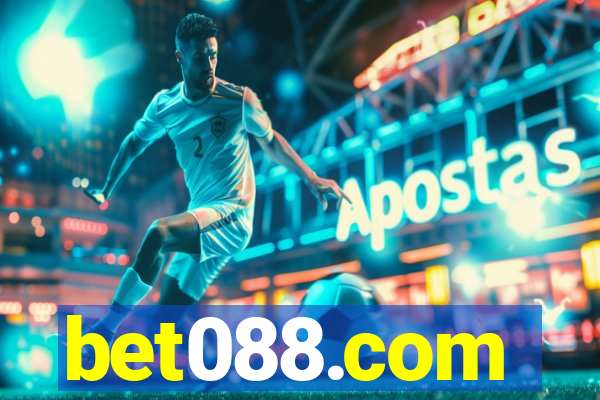 bet088.com