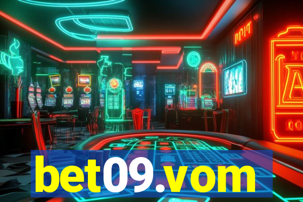 bet09.vom