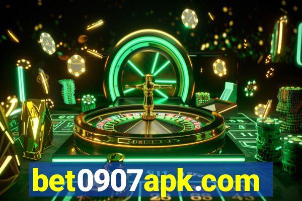 bet0907apk.com