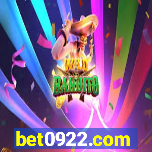 bet0922.com