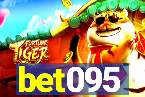 bet095