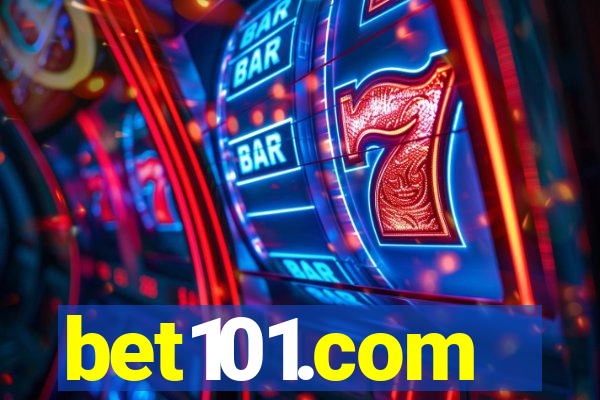 bet101.com