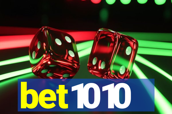 bet1010