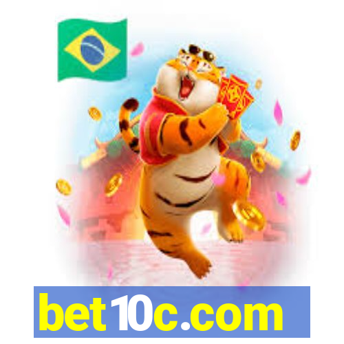 bet10c.com