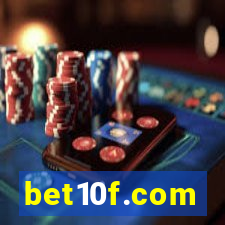 bet10f.com