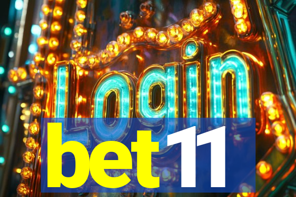 bet11