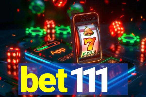 bet111