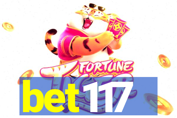 bet117