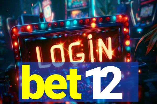 bet12