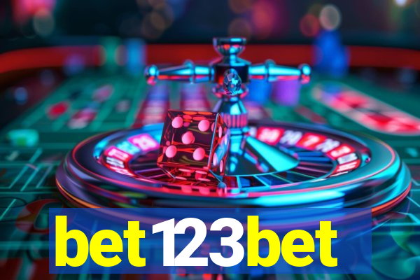 bet123bet