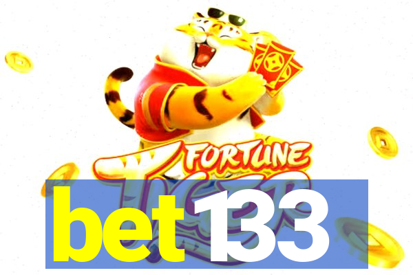 bet133